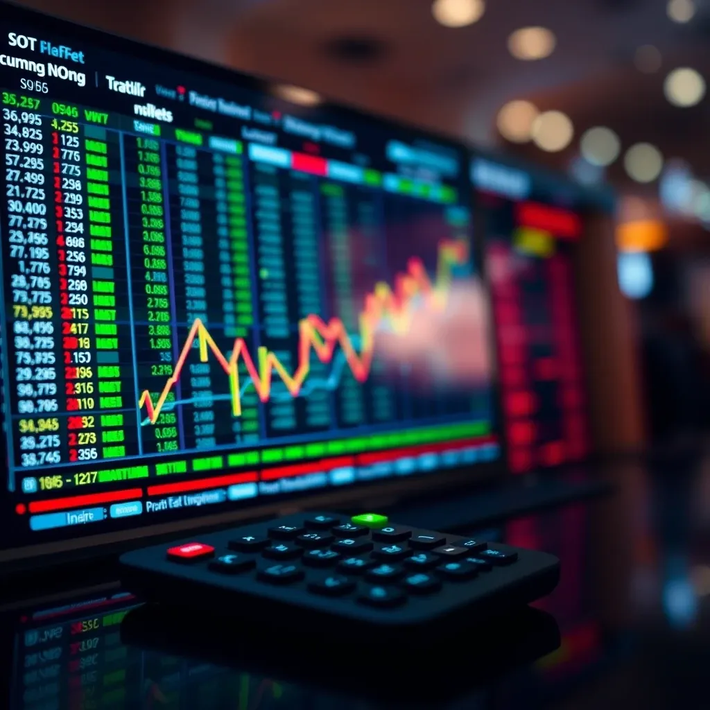 Slot Machine Odds: Understanding Your Chances of Winning
