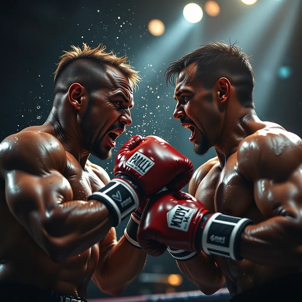 boxing_ring_showdown