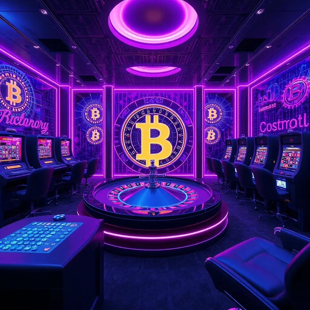 Budapest_Crypto_Casino