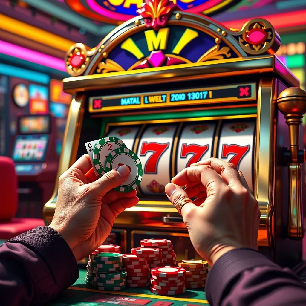 Casino_Bonus_Jackpot