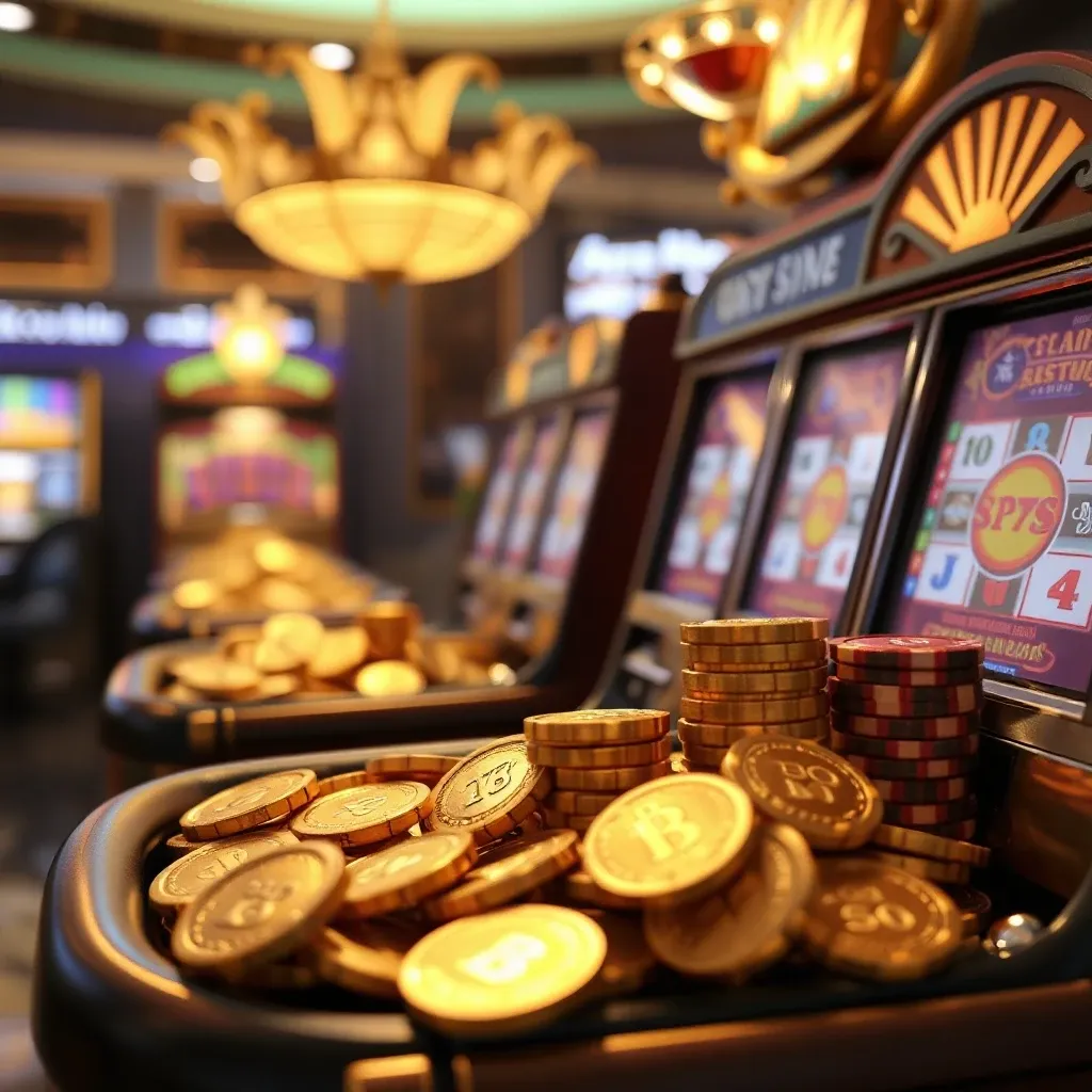 Casino_Bonus_Vault