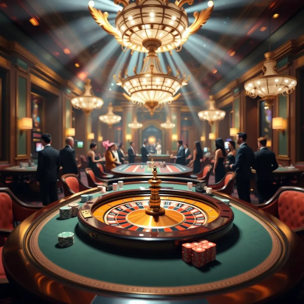 Casino_Loyalty_Prestige
