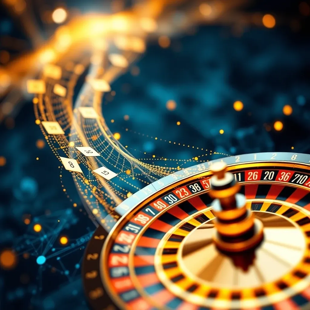digital_chance_engine