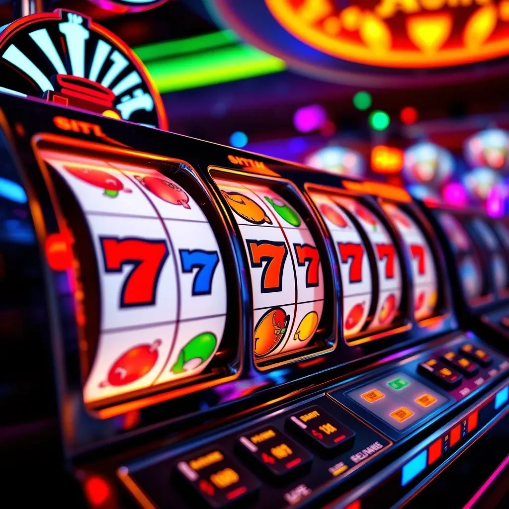 Jackpot_Probability_Spin