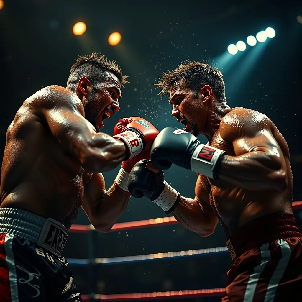 Casino Tournaments: Sharpen Your Skills & Boost Your Life