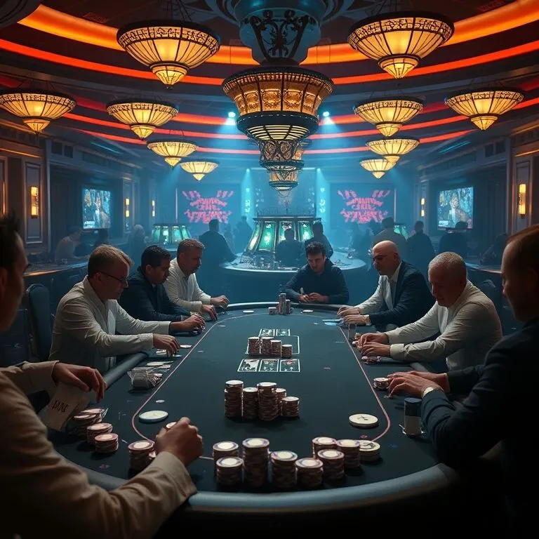 New Sports Betting Sites 2025: Expert Reviews & Safe Picks