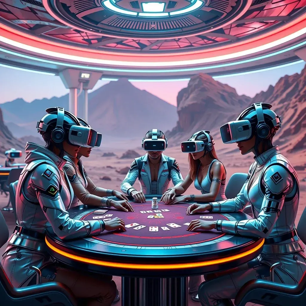 VR_Poker_Mars_Casino