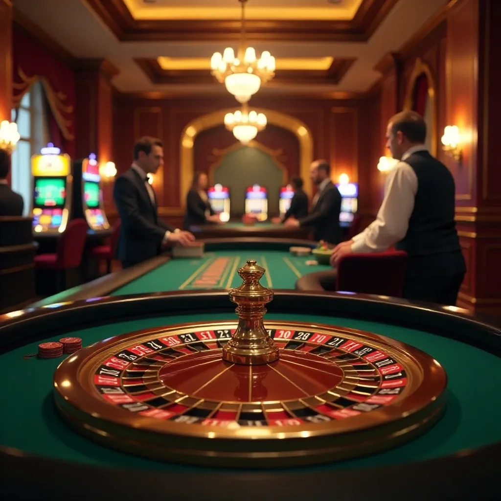 Casino_Italian_Elegance